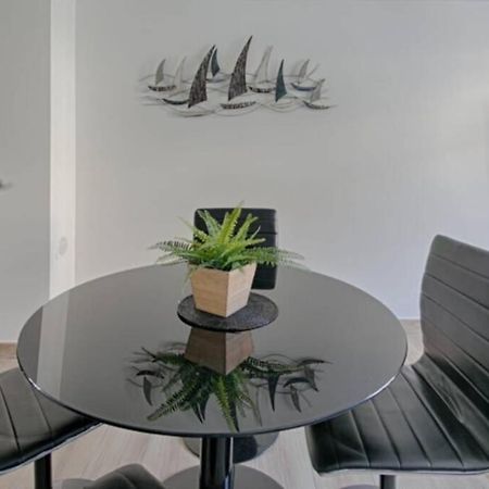 Charme et Confort pour vos vacances sur Nice Extérieur photo